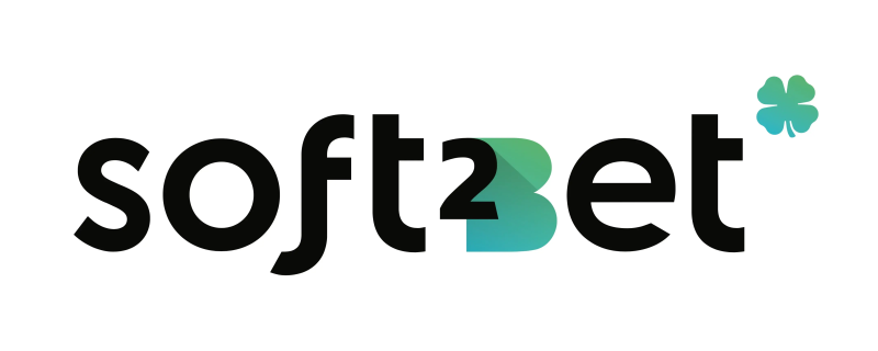 Exploring the World of Soft Bet Trends and Innovations Exploring the World of Soft Bet Trends and Innovations