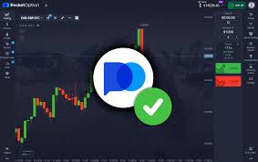 Exploring the World of Trading with Pocket Option Exploring the World of Trading with Pocket Option