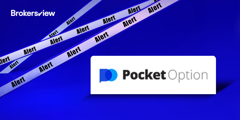 Exploring the World of Trading with Pocket Option Exploring the World of Trading with Pocket Option