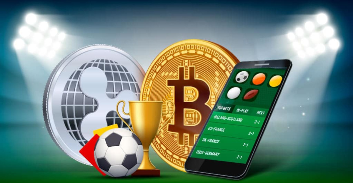 How to Bet With Multilingual Interfaces 37 How to Bet With Multilingual Interfaces 37