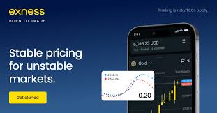 How to Deposit Currency to Your Trading Account 3 How to Deposit Currency to Your Trading Account 3