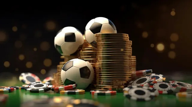 How to Use Bet Insurance for Safer Wagering