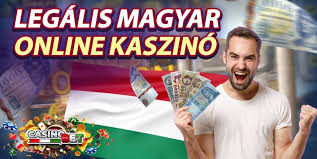 Külföldi online kaszinó Az élmények határai Külföldi online kaszinó Az élmények határai