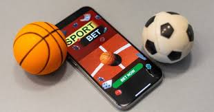 Maximize your Betting Returns with Surebet247 Maximize your Betting Returns with Surebet247