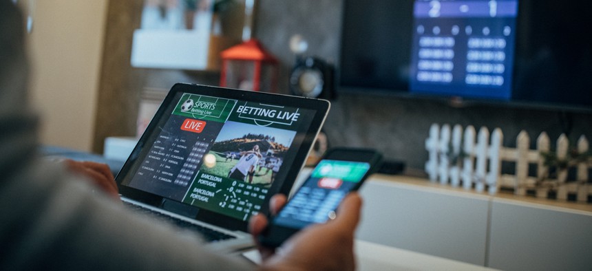 Maximize Your Betting Success with surebet247 Maximize Your Betting Success with surebet247