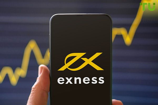 Maximize Your Trading Potential with Exness Trading App Maximize Your Trading Potential with Exness Trading App