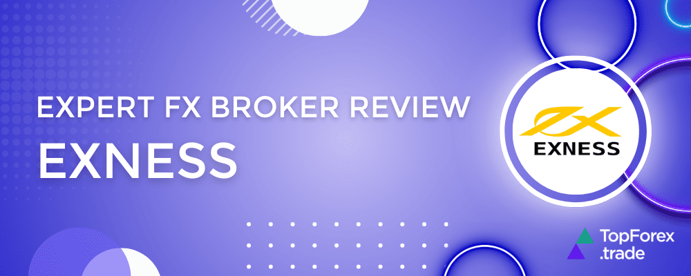 Maximize Your Trading Potential with Exness Trading App Maximize Your Trading Potential with Exness Trading App