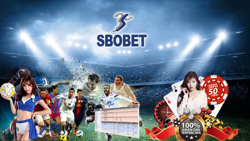 Mendapatkan Keuntungan dari Situs Agen Bola Terpercaya