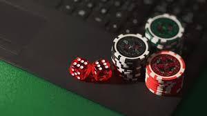 Mezinárodní online casino Jak si vybrat to nejlepší Mezinárodní online casino Jak si vybrat to nejlepší
