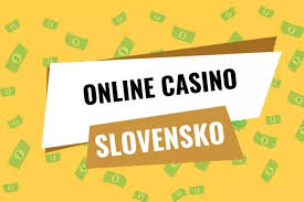 Najlepšie online casino - Všetko, čo potrebujete vedieť Najlepšie online casino - Všetko, čo potrebujete vedieť