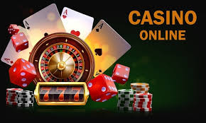 Najlepšie online casino - Všetko, čo potrebujete vedieť Najlepšie online casino - Všetko, čo potrebujete vedieť