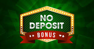 Nejlepší možnosti pro hazard casino top
