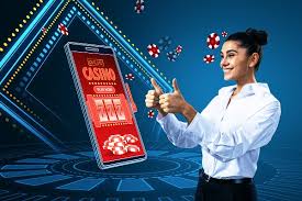 Nejlepší možnosti pro hazard casino top