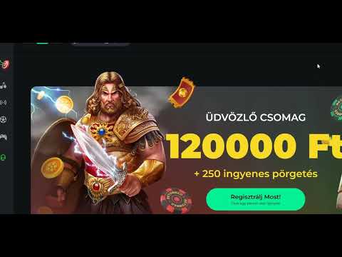 Nové české online casino Vše, co potřebujete vědět