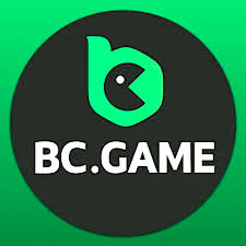 Обзор BC game зеркало Как играть и выигрывать Обзор BC game зеркало Как играть и выигрывать