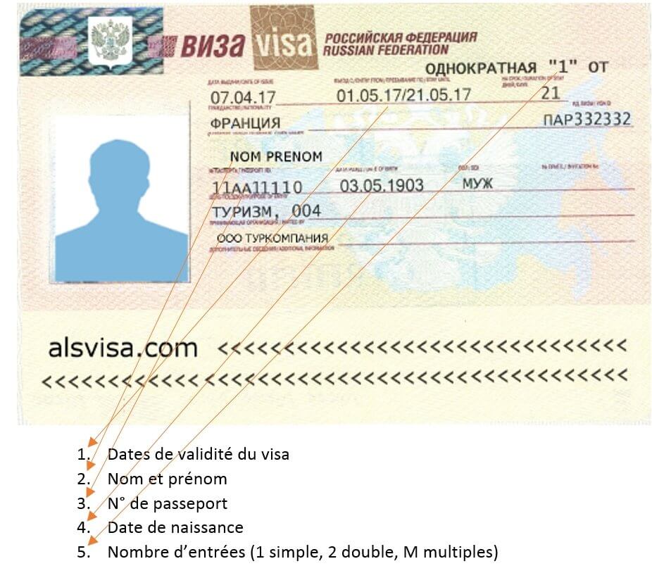 Services de visa Guide complet pour l'obtention de votre visa Services de visa Guide complet pour l'obtention de votre visa
