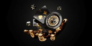 The Best Online Casino Platforms 4