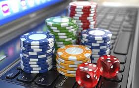 The Best Online Casino Platforms 4