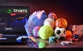 Thrilling Adventures Casino Games with Battle Modes Thrilling Adventures Casino Games with Battle Modes