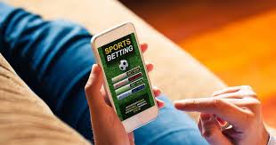 Top Providers With Instant Game Launch 21 Top Providers With Instant Game Launch 21
