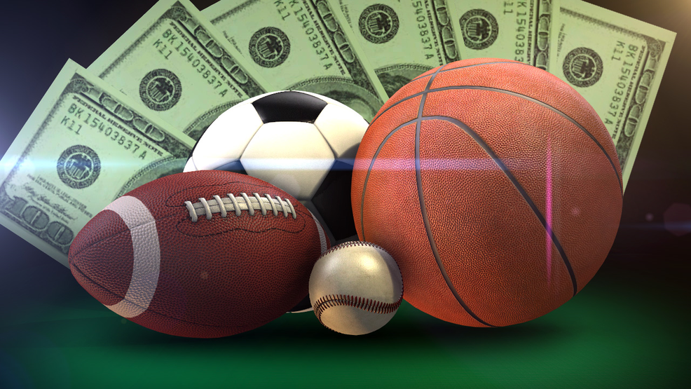 Top Providers With Instant Game Launch 21 Top Providers With Instant Game Launch 21