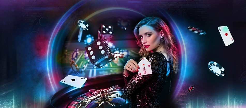 Top Providers With Instant Game Launch 21 Top Providers With Instant Game Launch 21