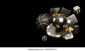 Top Sites for Political Bets 3 Top Sites for Political Bets 3