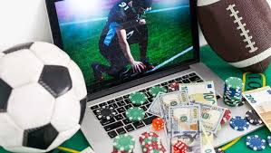 Top Sites for Political Bets 3 Top Sites for Political Bets 3