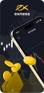 Understanding the Exness Gold Spread Strategies and Insights Understanding the Exness Gold Spread Strategies and Insights