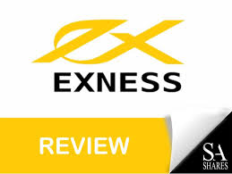 Understanding the Exness Gold Spread Strategies and Insights Understanding the Exness Gold Spread Strategies and Insights