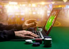 Which Online Casino Has the Best Features for Gamers