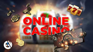 Which Online Casino Has the Best Features for Gamers